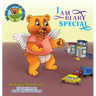 I Am Beary Special