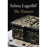 The Treasure