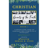 Christian Giants of the Faith (Book 1)