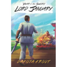 Lord January: A LitRPG Cultivation Saga