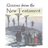 Lessons from the New Testament