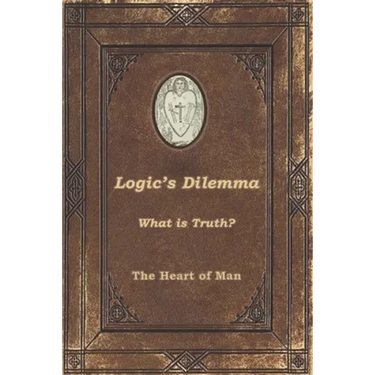 Logic's Dilemma: What is Truth?