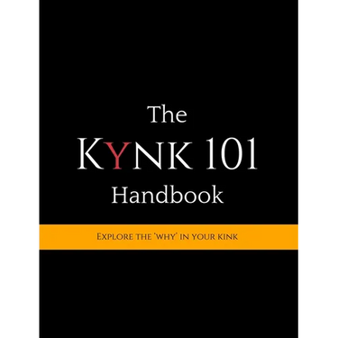 The Kynk 101 Handbook
