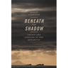 Beneath the Shadow: Legacy and Longing in the Antarctic