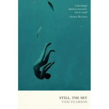 Still, the Sky