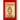 Siddhartha