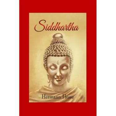 Siddhartha