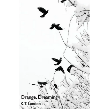 Orange, Dreaming