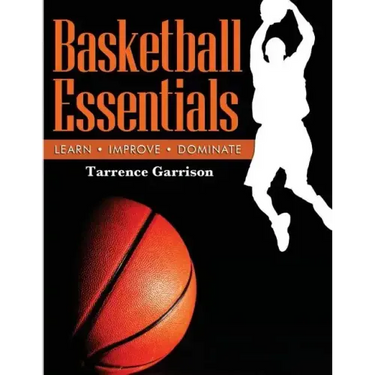 Basketball Essentials