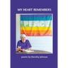 My Heart Remembers