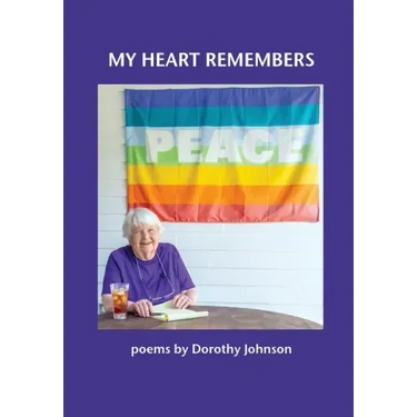 My Heart Remembers