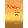 Miracles