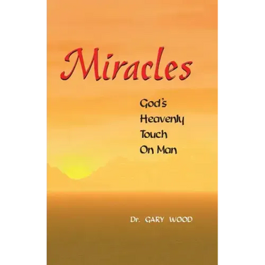 Miracles