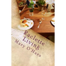 Raclette Living