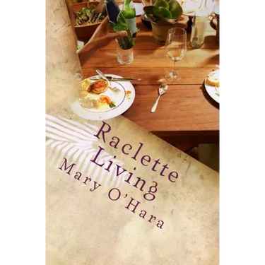 Raclette Living