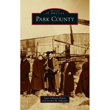 Park County