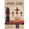 Who Moved My Pulpit? Who Moved My Pew?: A Spiritual and Practical Guide for the Church on Embracing Now and Moving Forward!
