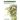 Slackernomics: Basic Economics for People Who Think Economics is Boring
