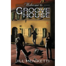 Welcome to Groove House
