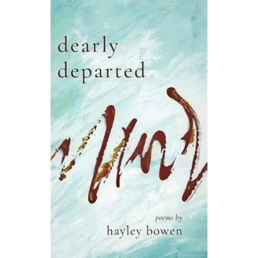 Dearly Departed