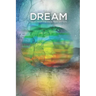 Dream: Tales from the Pikes Peak Writers