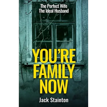 You're Family Now