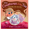 Madison, The Tea Hag: Madison, the Tea Hag