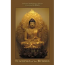 Teachings of the Buddha
