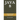 Java: A Functional Approach