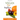 Vegan Diet For Beginners: Adopting A Vegan Diet For Weight Loss & Good Mental Health!