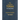 The True Name Torah: The First Five Books of Moses