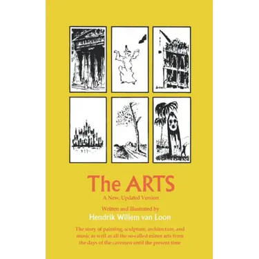 The Arts