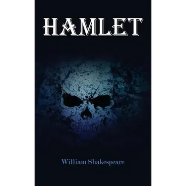 Hamlet (New Edition)