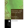 Following Jesus in Invaded Space: Doing Theology on Aboriginal Land