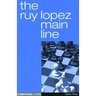 The Dynamic Reti