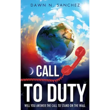 Call to Duty