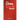 The Little Red Book