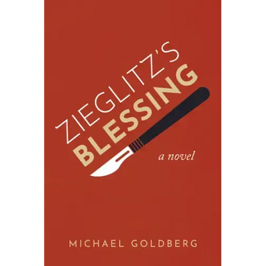 Zieglitz's Blessing