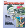 Ultimate Sheet Metal Fabrication Book