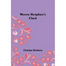 Master Humphrey's Clock