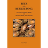 Bees and Beekeeping: An educational book FOR HIGH SCHOOL AGE GROUPS