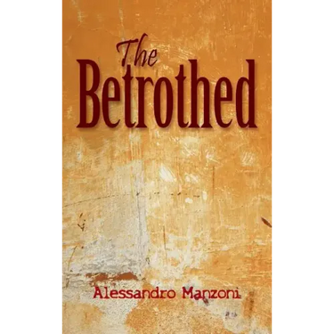 The Betrothed