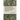 Hydro-Electric Practice - A Practical Manual Of The Development Of Water Power, Its Conversion To Electric Energy, And Its Distant Transmission