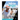 Wide Angle 1 Student Book with Online Practice