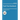 Fault Tree Handbook (Nureg-0492)