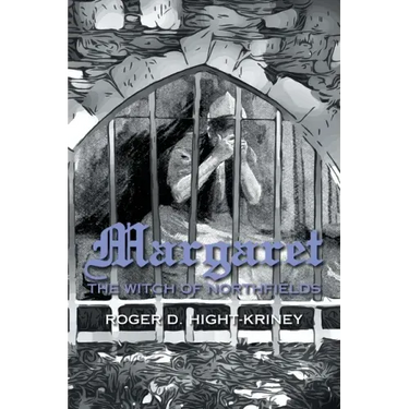 Margaret: The Witch of Northfields