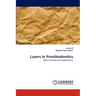 Lasers in Prosthodontics