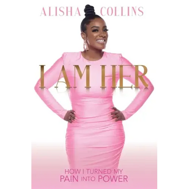 I Am Her