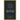 The Fall of the System: The Ranking System #3