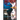 Simulacrum and Other Possible Realities